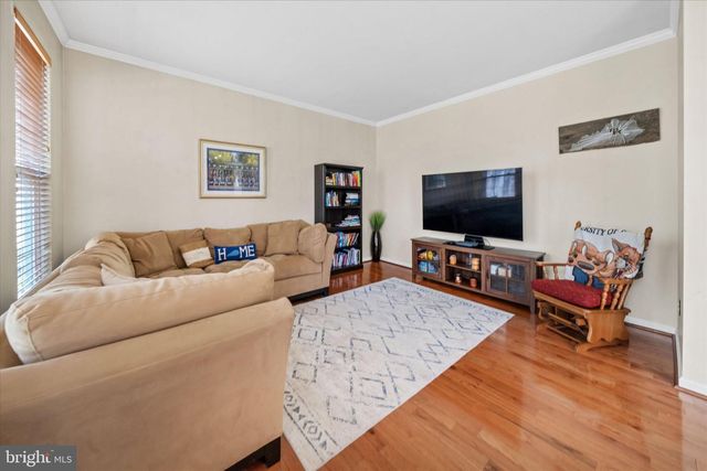 457 PREAKNESS RUN, Newark, DE 19702