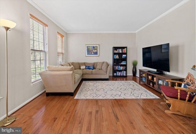 457 PREAKNESS RUN, Newark, DE 19702