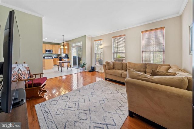 457 PREAKNESS RUN, Newark, DE 19702