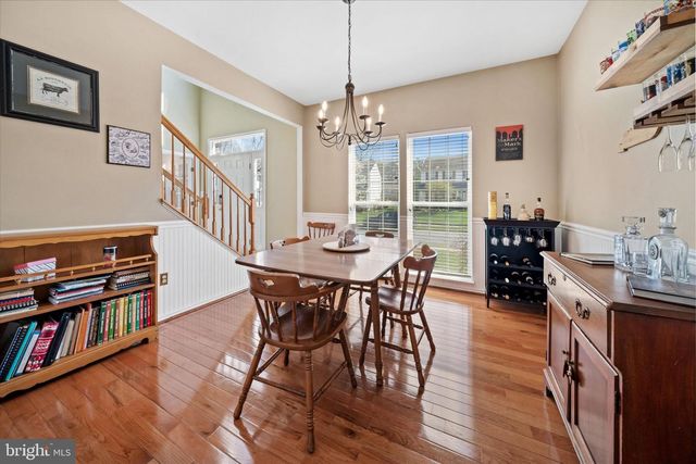 457 PREAKNESS RUN, Newark, DE 19702