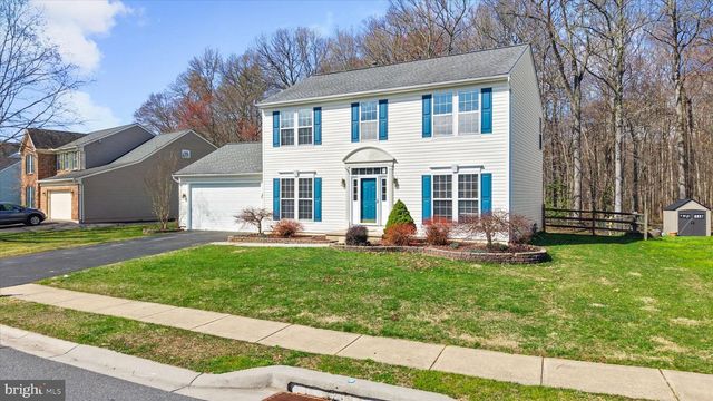 457 PREAKNESS RUN, Newark, DE 19702