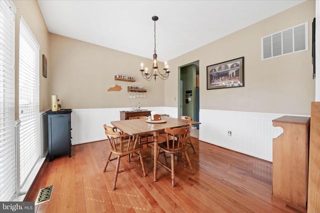 457 PREAKNESS RUN, Newark, DE 19702