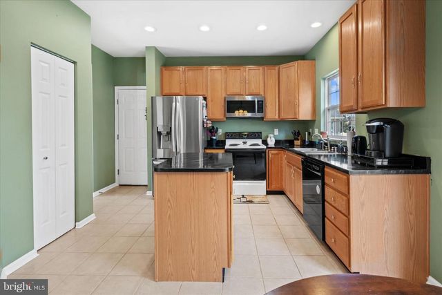 457 PREAKNESS RUN, Newark, DE 19702