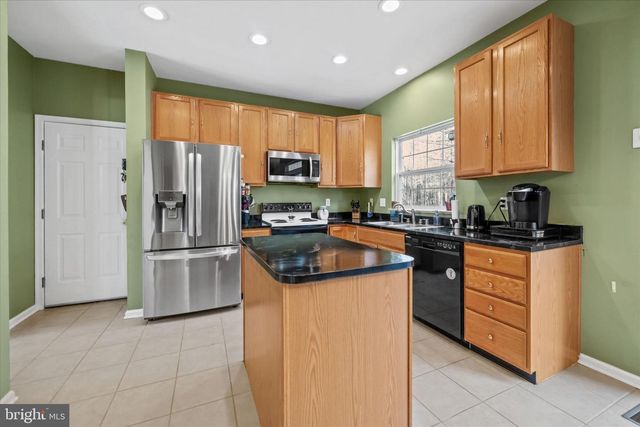 457 PREAKNESS RUN, Newark, DE 19702