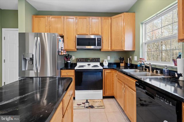 457 PREAKNESS RUN, Newark, DE 19702