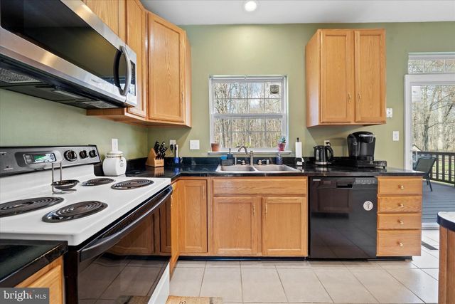 457 PREAKNESS RUN, Newark, DE 19702