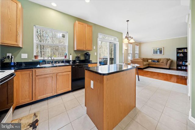 457 PREAKNESS RUN, Newark, DE 19702