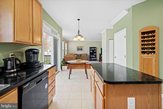 457 PREAKNESS RUN, Newark, DE 19702