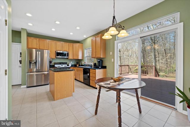 457 PREAKNESS RUN, Newark, DE 19702