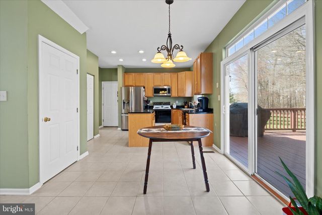 457 PREAKNESS RUN, Newark, DE 19702