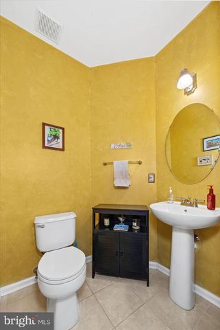 457 PREAKNESS RUN, Newark, DE 19702