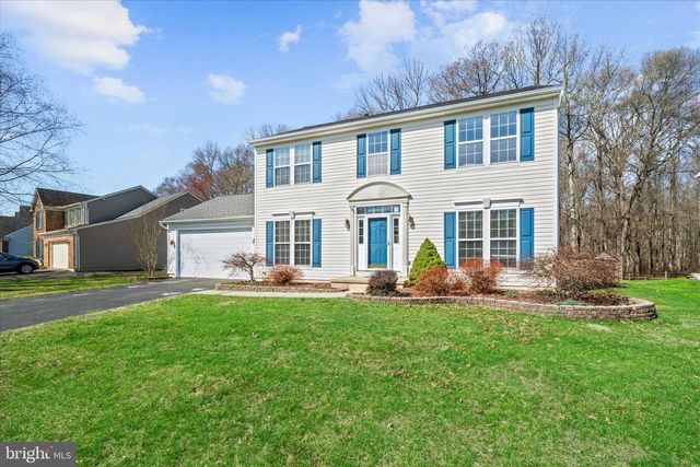 457 PREAKNESS RUN, Newark, DE 19702