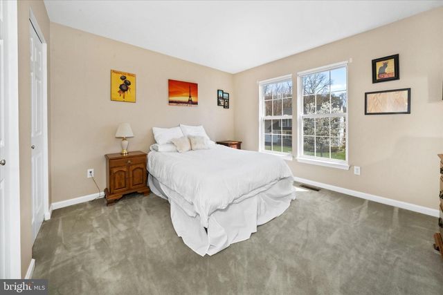 457 PREAKNESS RUN, Newark, DE 19702