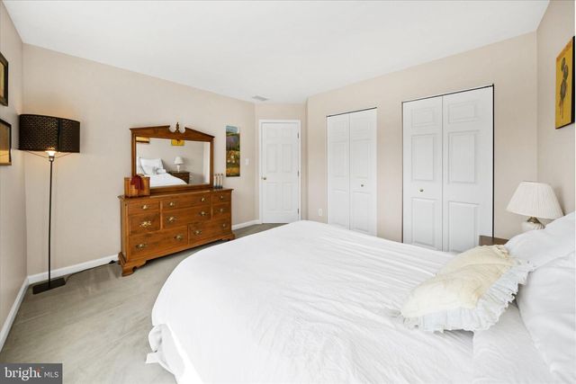 457 PREAKNESS RUN, Newark, DE 19702