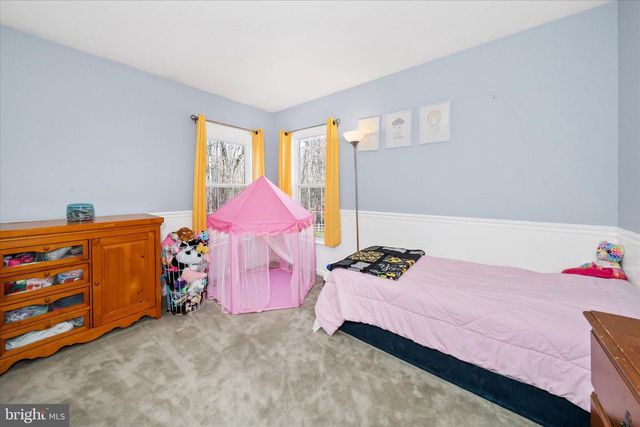 457 PREAKNESS RUN, Newark, DE 19702