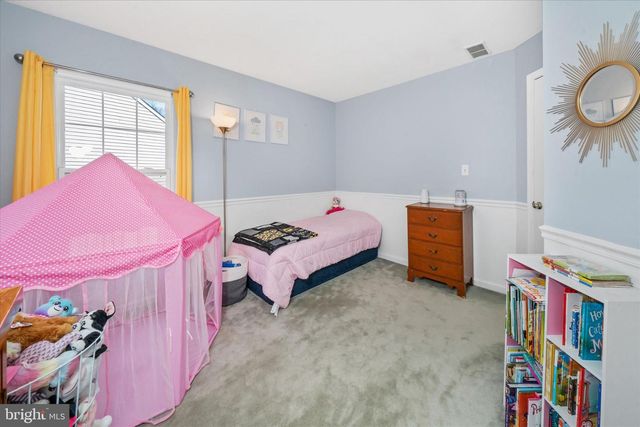 457 PREAKNESS RUN, Newark, DE 19702