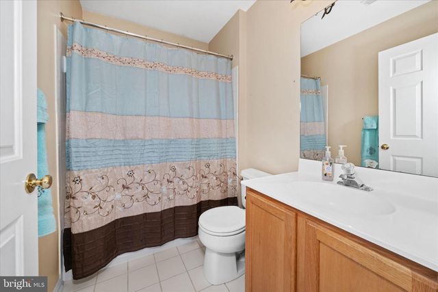 457 PREAKNESS RUN, Newark, DE 19702