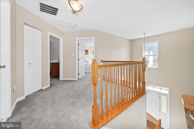 457 PREAKNESS RUN, Newark, DE 19702