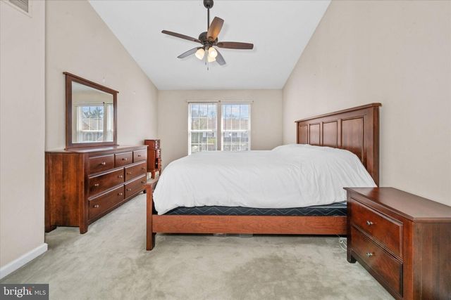 457 PREAKNESS RUN, Newark, DE 19702