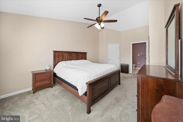 457 PREAKNESS RUN, Newark, DE 19702