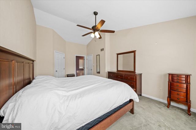 457 PREAKNESS RUN, Newark, DE 19702