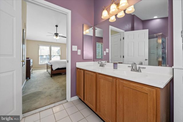 457 PREAKNESS RUN, Newark, DE 19702