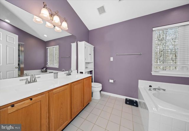 457 PREAKNESS RUN, Newark, DE 19702