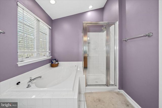 457 PREAKNESS RUN, Newark, DE 19702