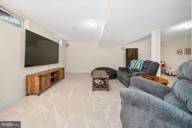 457 PREAKNESS RUN, Newark, DE 19702