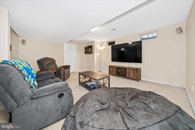 457 PREAKNESS RUN, Newark, DE 19702