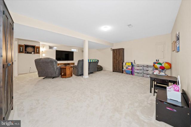 457 PREAKNESS RUN, Newark, DE 19702