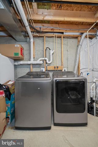 457 PREAKNESS RUN, Newark, DE 19702