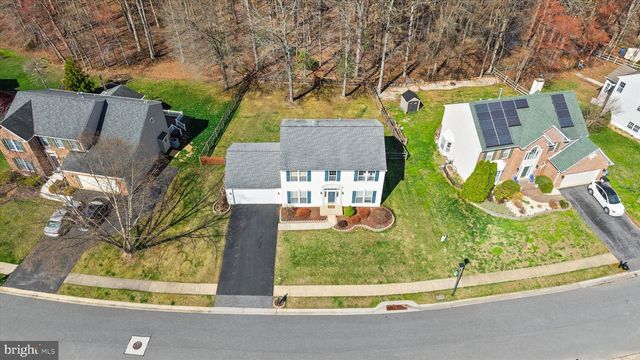 457 PREAKNESS RUN, Newark, DE 19702