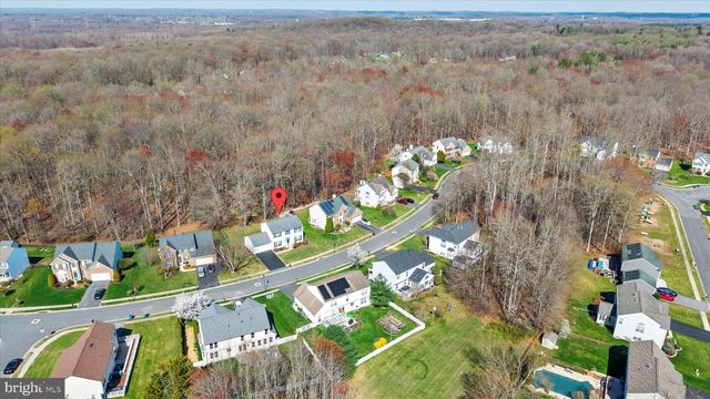 457 PREAKNESS RUN, Newark, DE 19702