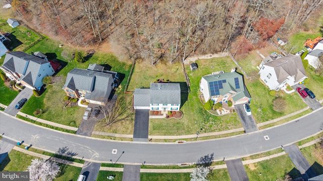 457 PREAKNESS RUN, Newark, DE 19702