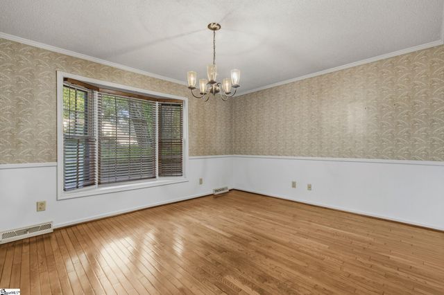 409 Hudson Farm Road, Greer, SC 29650