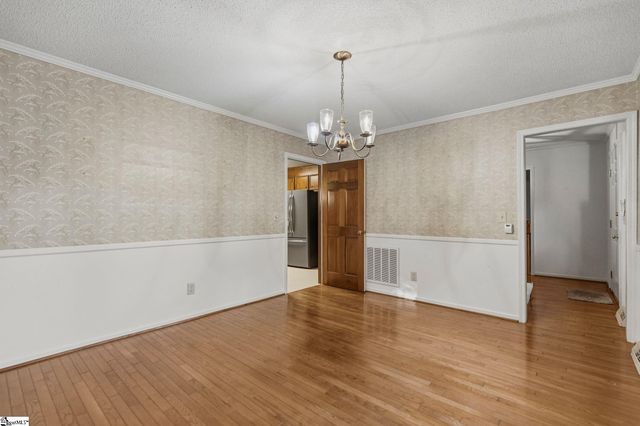 409 Hudson Farm Road, Greer, SC 29650