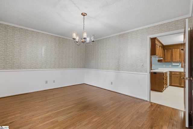 409 Hudson Farm Road, Greer, SC 29650