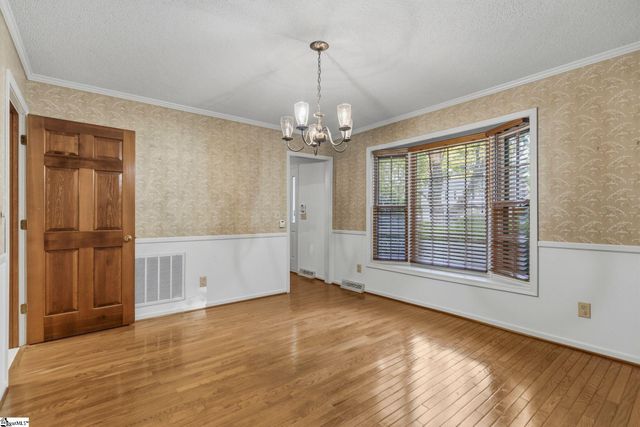 409 Hudson Farm Road, Greer, SC 29650