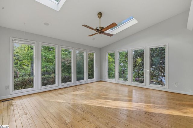 409 Hudson Farm Road, Greer, SC 29650