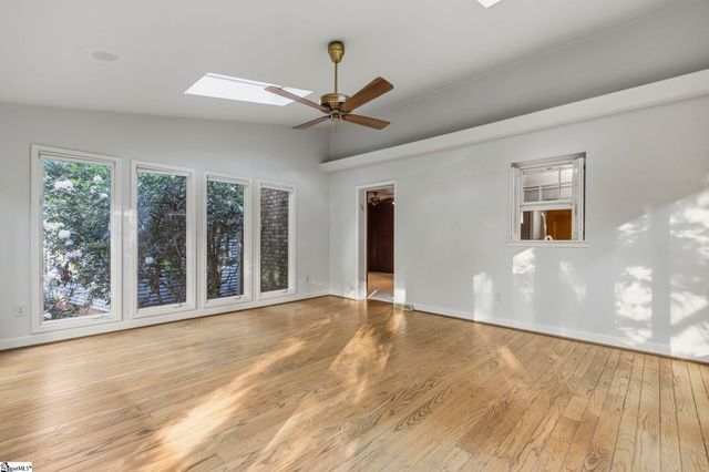 409 Hudson Farm Road, Greer, SC 29650