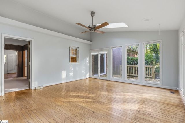 409 Hudson Farm Road, Greer, SC 29650