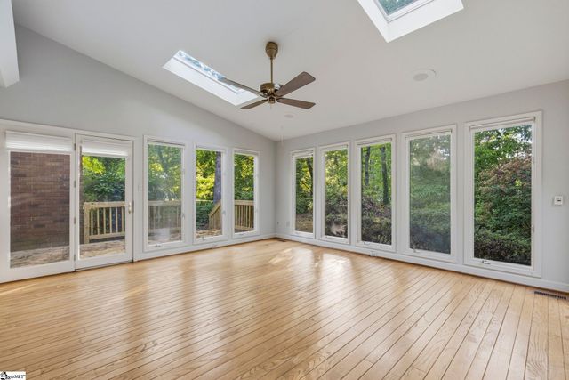 409 Hudson Farm Road, Greer, SC 29650