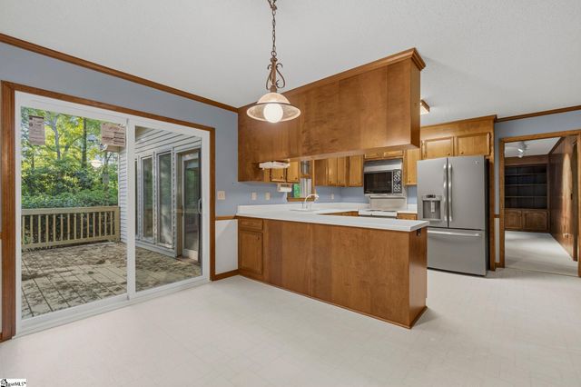 409 Hudson Farm Road, Greer, SC 29650