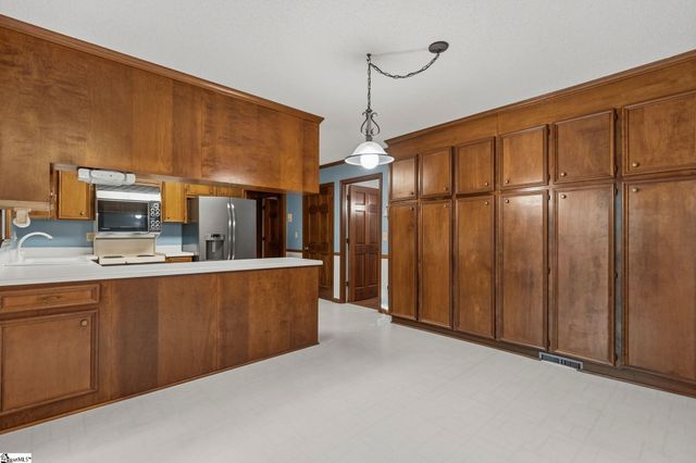 409 Hudson Farm Road, Greer, SC 29650