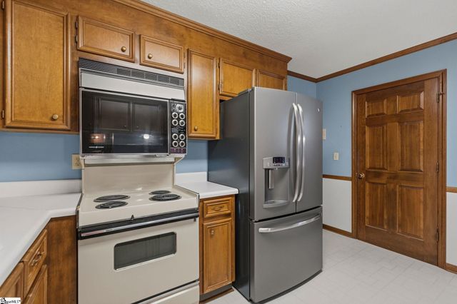 409 Hudson Farm Road, Greer, SC 29650