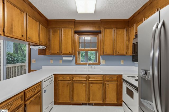 409 Hudson Farm Road, Greer, SC 29650