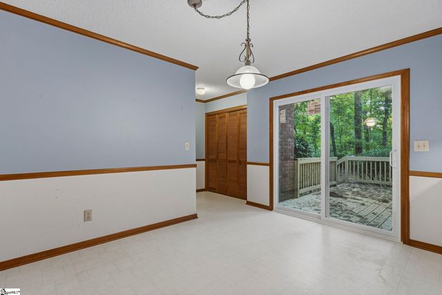 409 Hudson Farm Road, Greer, SC 29650