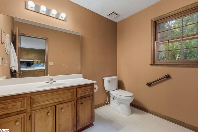 409 Hudson Farm Road, Greer, SC 29650