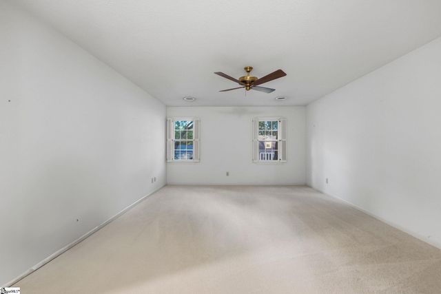 409 Hudson Farm Road, Greer, SC 29650